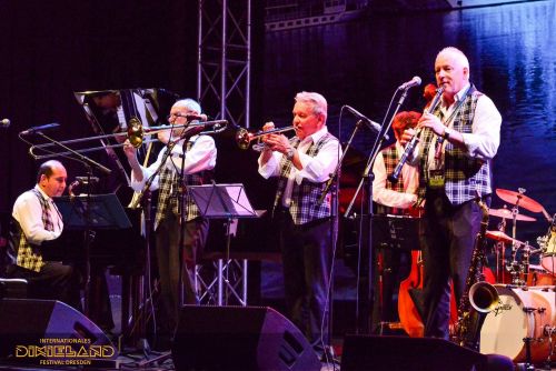 2017-033-Dixielandfestival-Jazz-und Swing-©-Foto-Hendrik-Meyer – Foto-Großansicht