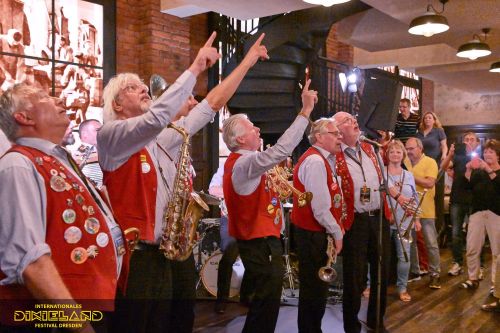 dixielandfestival-2022-00019 – Foto-Großansicht