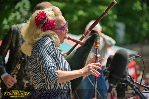 dixielandfestival-2022-00040 – Foto-Großansicht