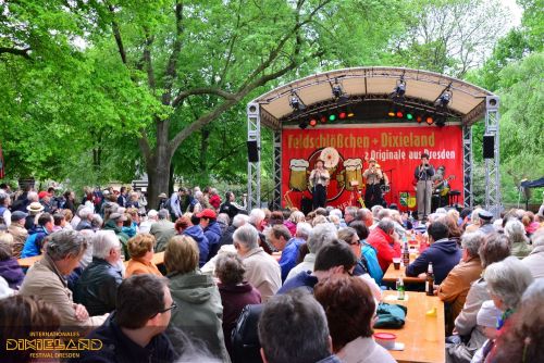 2015-003-Dixielandfestival-in-Familie-Zoo-©-Foto-Hendrik-Meyer – Foto-Großansicht