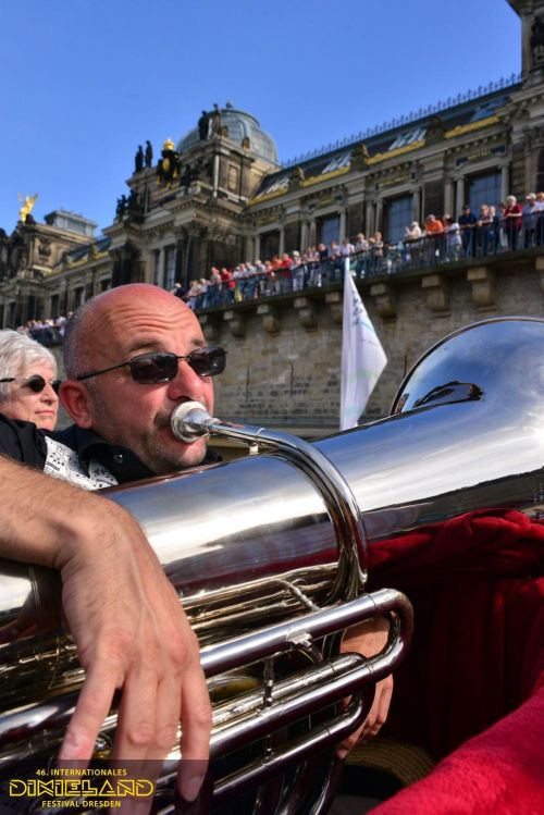 2016-065-Dixielandfestival-Parade-©-Foto-Hendrik-Meyer – Foto-Großansicht