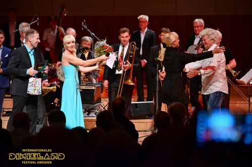 2019-10-07-JazzGala-1546-©-Foto-Hendrik-Meyer – Foto-Großansicht