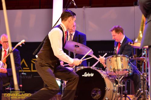 043-Dixielandfestival-2018-@-Foto-Hendrik-Meyer – Foto-Großansicht