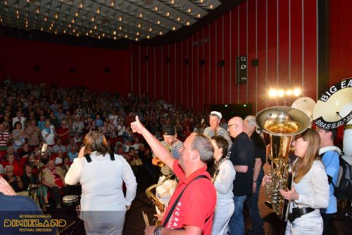 2015-034-Dixielandfestival-Brassbands-Konzert-©-Foto-Hendrik-Meyer – Foto-Großansicht