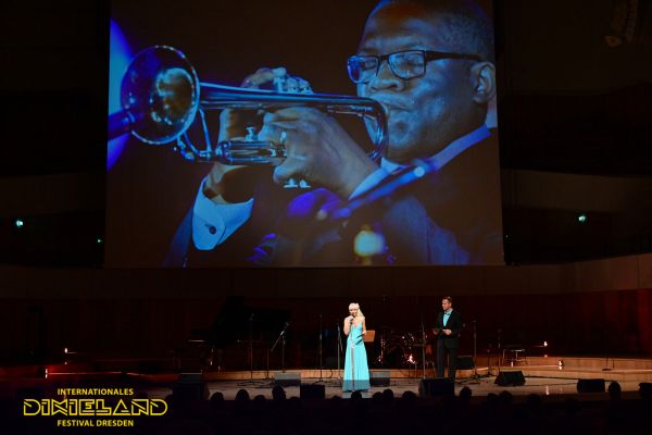 Foto: Hendrik Meyer, Dresden