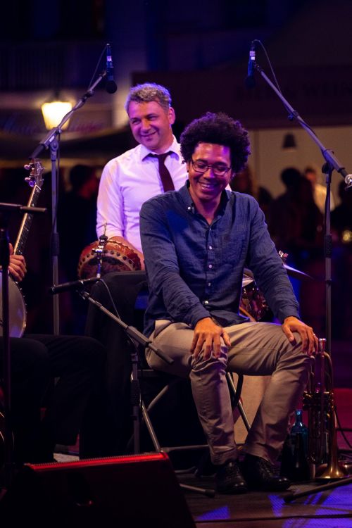Oldtime-Jazz-Nacht-2023-@-Foto-Hendrik-Meyer-1638 – Foto-Großansicht