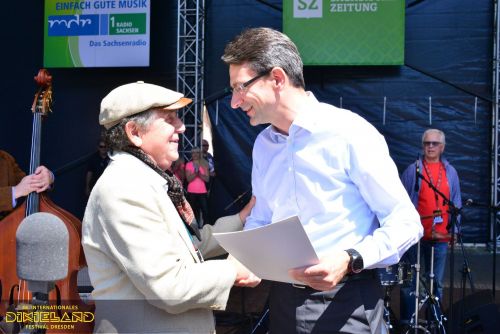 2016-047-Dixielandfestival-Open-Air-Gala-©-Foto-Hendrik-Meyer – Foto-Großansicht