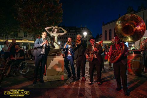 20240726-StreetJazznacht-©-Hendrik-Meyer-5253 – Foto-Großansicht