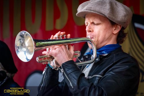 53-Internationales-Dixieland-Festival-2025-00143 – Foto-Großansicht