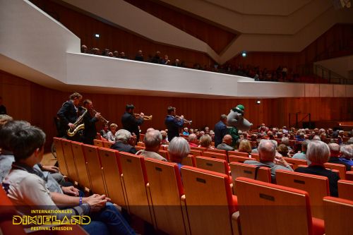 2019-10-07-JazzGala-0013-©-Foto-Hendrik-Meyer – Foto-Großansicht