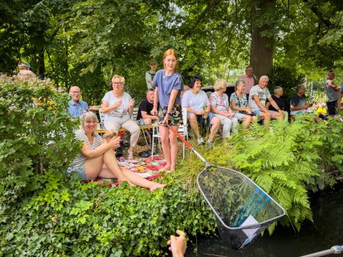20250706-Kahnkorso-4586 – Foto-Großansicht
