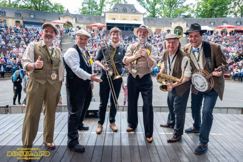 54-Internationales-Dixieland-Festival-2026-00104 – Foto-Großansicht