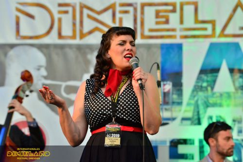 dixielandfestival-2019-061 – Foto-Großansicht