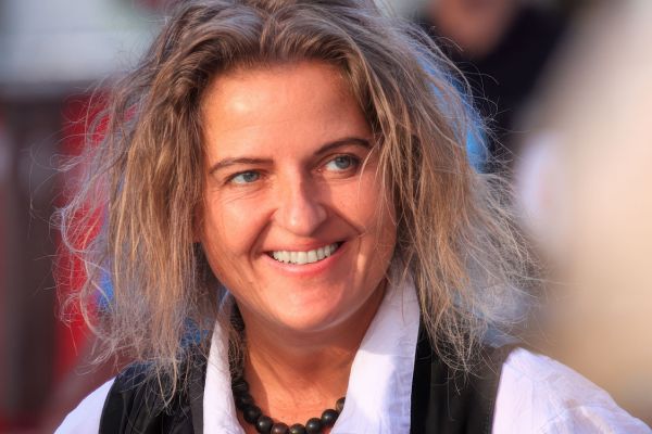 INTERNATIONALES DIXIELAND FESTIVAL Dresden