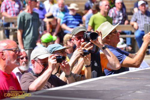 067-Dixielandfestival-2018-@-Foto-Hendrik-Meyer – Foto-Großansicht