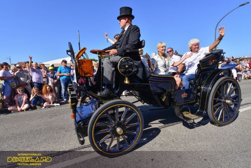 078-Dixielandfestival-2018-@-Foto-Hendrik-Meyer – Foto-Großansicht