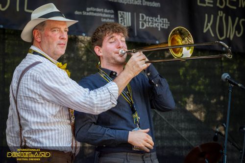 53-Internationales-Dixieland-Festival-2025-00213 – Foto-Großansicht