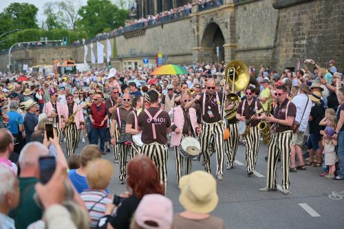 00001-Dixielandfestival-2023-@-Foto-Hendrik-Meyer – Foto-Großansicht