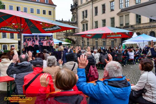 046-Dixielandfestival-2018-@-Foto-Hendrik-Meyer – Foto-Großansicht