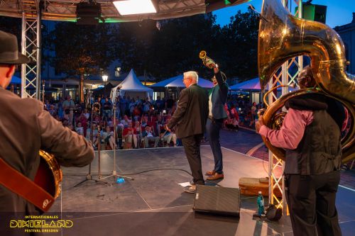 20240726-StreetJazznacht-©-Hendrik-Meyer-4527 – Foto-Großansicht