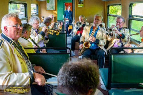 53-Internationales-Dixieland-Festival-2025-00181 – Foto-Großansicht
