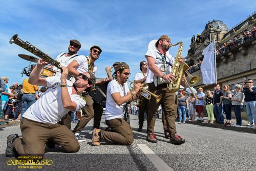 dixielandfestival-2019-013 – Foto-Großansicht