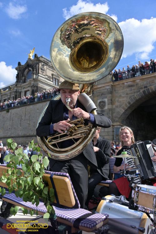 dixielandfestival-2022-00034 – Foto-Großansicht