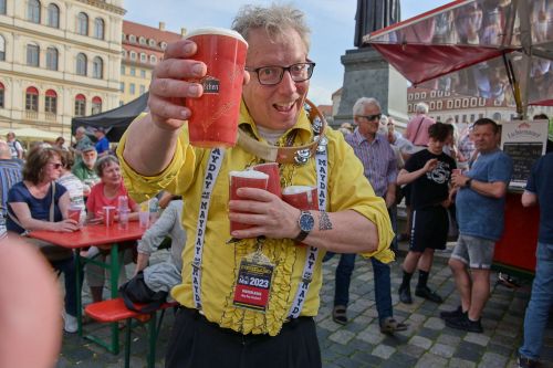 00078-Dixielandfestival-2023-@-Foto-Hendrik-Meyer – Foto-Großansicht
