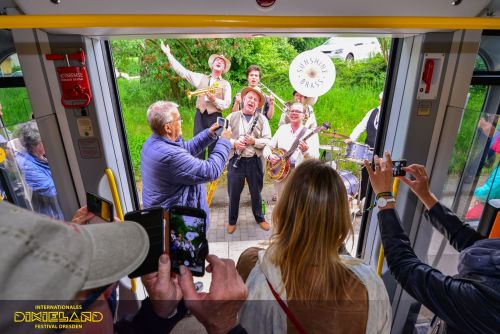 035-Dixielandfestival-2018-@-Foto-Hendrik-Meyer – Foto-Großansicht