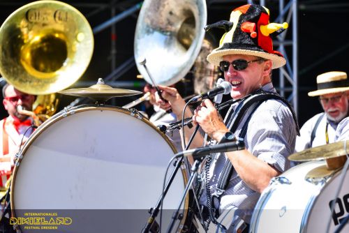 075-Dixielandfestival-2018-@-Foto-Hendrik-Meyer – Foto-Großansicht