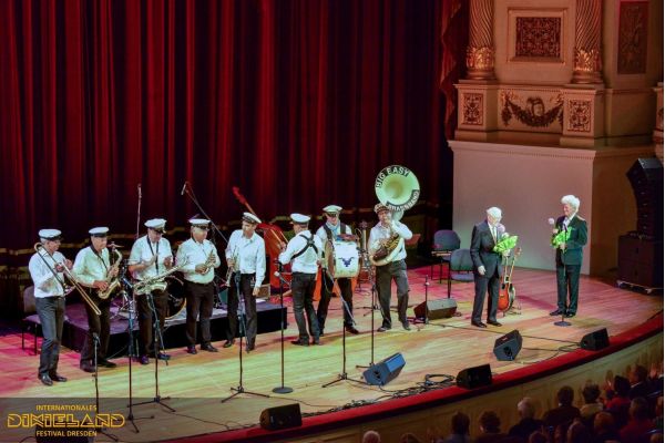 Foto: Hendrik Meyer, Dresden