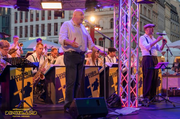 Foto: Hendrik Meyer, Dresden