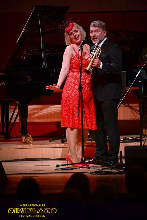 2019-10-07-JazzGala-0342-©-Foto-Hendrik-Meyer – Foto-Großansicht
