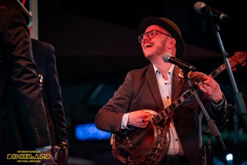 20240726-StreetJazznacht-©-Hendrik-Meyer-7617 – Foto-Großansicht