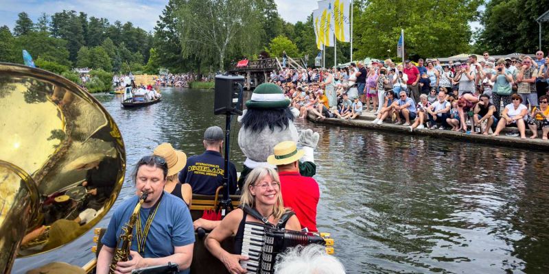 L&Uuml;BBENAUER KAHNKORSO 2025