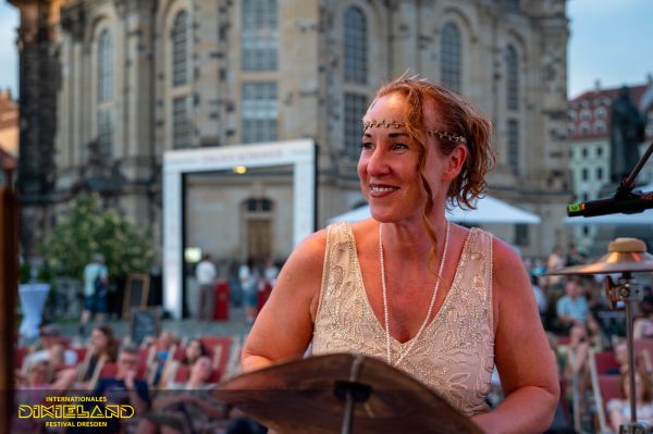 Street-Jazz-Nacht 2025