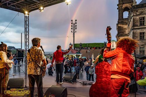 54-Internationales-Dixieland-Festival-2026-00176 – Foto-Großansicht
