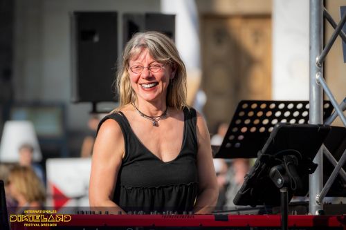 Oldtime-Jazz-Nacht-2025-@-Foto-Hendrik-Meyer-101 – Foto-Großansicht