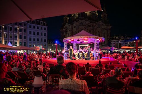 Oldtime-Jazz-Nacht-2025-@-Foto-Hendrik-Meyer-188 – Foto-Großansicht