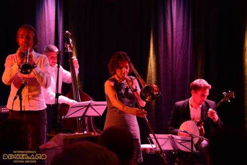 2015-029-Dixielandfestival-Swing-Jazz-©-Foto-Hendrik-Meyer – Foto-Großansicht