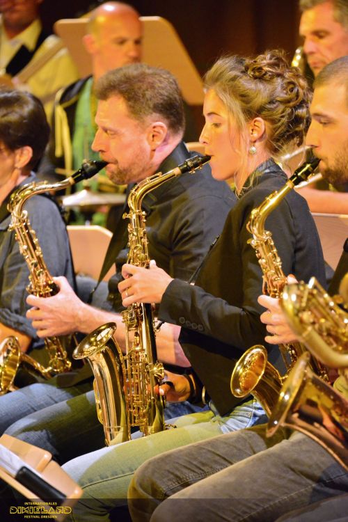 2017-Dixielandfestival-Dresden-Swingt-Kulturpalast-007-©-Foto-Hendrik-Meyer – Foto-Großansicht