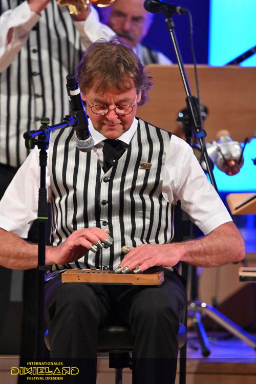 dixielandfestival-2019-091 – Foto-Großansicht
