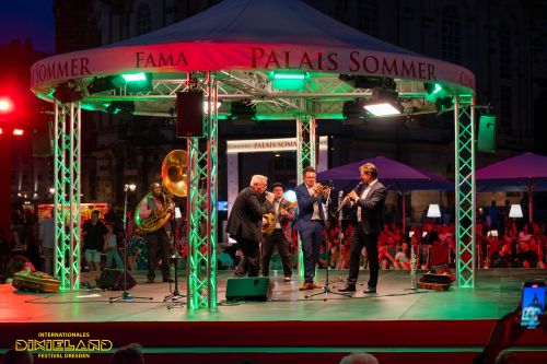 20240726-StreetJazznacht-©-Hendrik-Meyer-7476 – Foto-Großansicht