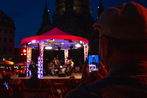 Oldtime-Jazz-Nacht-2023-@-Foto-Hendrik-Meyer-1499 – Foto-Großansicht