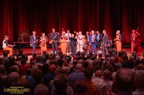 151-Dixielandfestival-2024-@-Foto-Hendrik-Meyer – Foto-Großansicht