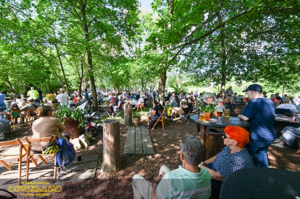 Foto: Hendrik Meyer, Dresden