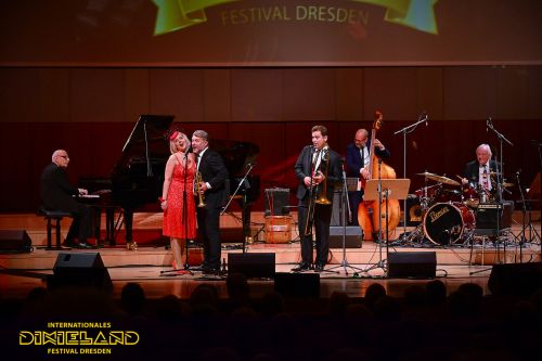 2019-10-07-JazzGala-0360-©-Foto-Hendrik-Meyer – Foto-Großansicht