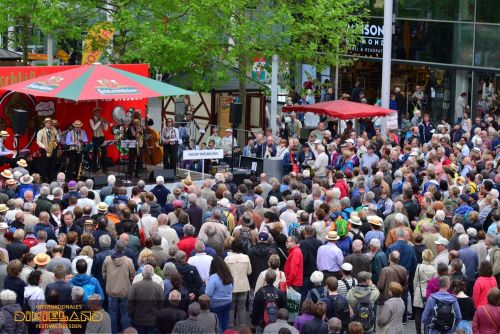 2017-062-Dixielandfestival-Jazzmeile-©-Foto-Hendrik-Meyer – Foto-Großansicht