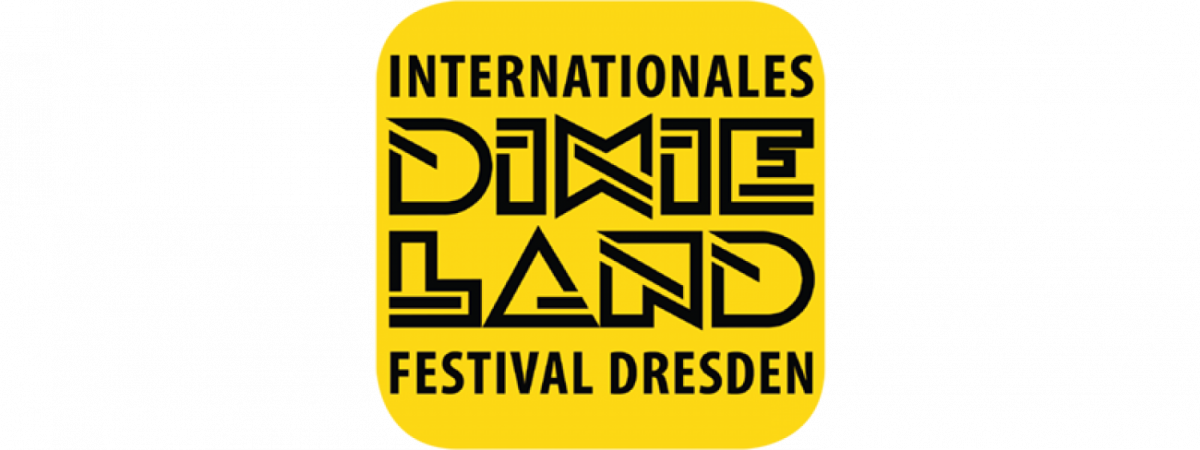 Dixielandfestival-App (Update)