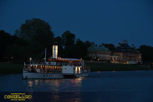 dixielandfestival-2019-027 – Foto-Großansicht